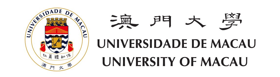 macau_U_logo